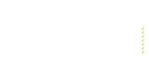 SPS-ANALYZER pro 6 BannerSlider_1 - Text
